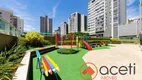 Foto 25 de Apartamento com 3 Quartos à venda, 98m² em Buritis, Belo Horizonte