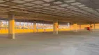 Foto 14 de Sala Comercial para alugar, 890m² em Navegantes, Porto Alegre