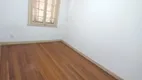 Foto 8 de Casa com 2 Quartos para alugar, 50m² em Consolação, São Paulo