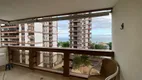 Foto 11 de Apartamento com 3 Quartos à venda, 124m² em Barra da Tijuca, Rio de Janeiro