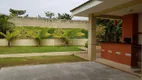 Foto 5 de Casa de Condomínio com 4 Quartos à venda, 325m² em Loteamento Parque das Sapucaias, Campinas