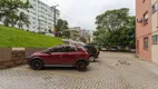 Foto 4 de Apartamento com 2 Quartos à venda, 59m² em Jardim Itú Sabará, Porto Alegre