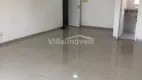 Foto 2 de Sala Comercial com 1 Quarto à venda, 40m² em Vila Itapura, Campinas