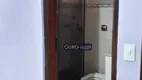 Foto 20 de Sobrado com 3 Quartos à venda, 168m² em Móoca, São Paulo