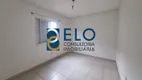 Foto 13 de Sobrado com 5 Quartos à venda, 350m² em Embaré, Santos