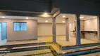 Foto 17 de Casa de Condomínio com 3 Quartos à venda, 600m² em Setor Habitacional Vicente Pires, Brasília