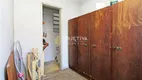 Foto 7 de Apartamento com 3 Quartos à venda, 91m² em Cristo Redentor, Porto Alegre