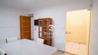 Foto 6 de Sobrado com 3 Quartos à venda, 122m² em Campestre, Santo André