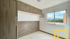 Foto 14 de Apartamento com 3 Quartos à venda, 75m² em Vila Nova, Blumenau