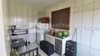 Foto 18 de Casa com 3 Quartos à venda, 207m² em Rondinha, Arroio do Sal