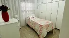 Foto 33 de Casa com 2 Quartos à venda, 103m² em Vila Guaraciaba, Santo André
