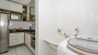 Foto 11 de Apartamento com 3 Quartos à venda, 55m² em Santa Cândida, Curitiba