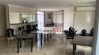 Foto 18 de Apartamento com 3 Quartos à venda, 70m² em Freguesia do Ó, São Paulo