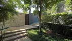 Foto 5 de Casa de Condomínio com 5 Quartos à venda, 727m² em Parque Rincao, Cotia