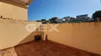 Foto 9 de Apartamento com 3 Quartos à venda, 80m² em Manoel Valinhas, Divinópolis