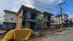 Foto 5 de Casa com 2 Quartos à venda, 75m² em Extensao Novo Rio das Ostras, Rio das Ostras