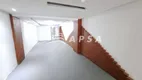 Foto 7 de Ponto Comercial para alugar, 249m² em Catete, Rio de Janeiro