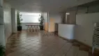 Foto 25 de Apartamento com 2 Quartos à venda, 97m² em Higienópolis, São Paulo