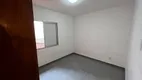 Foto 7 de Casa de Condomínio com 4 Quartos à venda, 180m² em Jardim Bonfiglioli, São Paulo