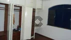 Foto 43 de Casa com 3 Quartos à venda, 267m² em Centro, Sorocaba