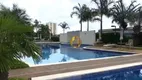 Foto 51 de Apartamento com 3 Quartos à venda, 130m² em Vila Leopoldina, São Paulo