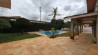 Foto 11 de Casa com 3 Quartos à venda, 299m² em Jardim Simus, Sorocaba