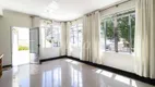 Foto 2 de Casa com 4 Quartos à venda, 443m² em Vila Mariana, São Paulo