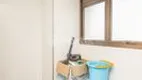 Foto 27 de Apartamento com 3 Quartos à venda, 102m² em Rio Branco, Porto Alegre