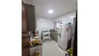 Foto 9 de Casa com 3 Quartos à venda, 172m² em Lourdes, Uberlândia