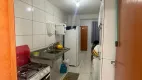 Foto 5 de Apartamento com 2 Quartos à venda, 62m² em Plano Diretor Sul, Palmas