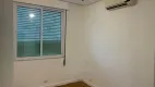 Foto 7 de Apartamento com 3 Quartos à venda, 90m² em Jardim Botânico, Rio de Janeiro