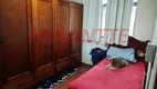 Foto 14 de Sobrado com 4 Quartos à venda, 277m² em Vila Paiva, São Paulo