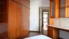 Foto 16 de Apartamento com 4 Quartos à venda, 135m² em Vila Mariana, São Paulo