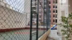 Foto 21 de Apartamento com 2 Quartos para alugar, 110m² em Moema, São Paulo