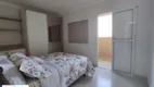 Foto 12 de Apartamento com 2 Quartos à venda, 49m² em Vila Ré, São Paulo