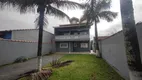 Foto 4 de Casa com 3 Quartos à venda, 120m² em Bopiranga, Itanhaém