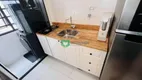 Foto 11 de Apartamento com 1 Quarto à venda, 32m² em Jardim Paulista, São Paulo