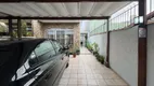 Foto 38 de Casa com 3 Quartos à venda, 150m² em Brooklin, São Paulo