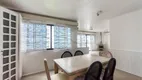 Foto 10 de Apartamento com 3 Quartos à venda, 160m² em Bela Vista, São Paulo