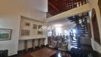 Foto 9 de Casa de Condomínio com 3 Quartos para alugar, 330m² em Condominio Residencial Portal do Quiririm, Valinhos