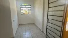 Foto 9 de Casa com 3 Quartos à venda, 75m² em Plataforma, Salvador