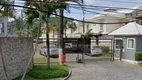 Foto 4 de Lote/Terreno à venda, 361m² em Vargem Pequena, Rio de Janeiro