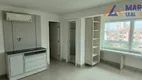 Foto 20 de Apartamento com 3 Quartos à venda, 186m² em Candeias, Vitória da Conquista