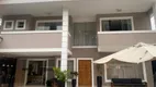 Foto 22 de Casa de Condomínio com 4 Quartos à venda, 319m² em Barra da Tijuca, Rio de Janeiro