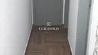 Foto 33 de Casa com 2 Quartos à venda, 76m² em Jardim Alvorada, Santo André