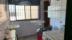 Foto 18 de Apartamento com 3 Quartos à venda, 156m² em Santo Antônio, São Caetano do Sul