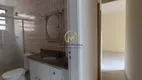 Foto 14 de Apartamento com 3 Quartos para alugar, 75m² em Quitandinha, Petrópolis