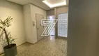 Foto 40 de Apartamento com 3 Quartos à venda, 96m² em Mercês, Curitiba