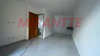 Foto 21 de Apartamento com 2 Quartos à venda, 49m² em Parada Inglesa, São Paulo