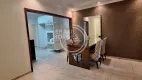 Foto 23 de Casa com 3 Quartos à venda, 110m² em Jardim Simus, Sorocaba